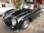 2009 WP Concours 092